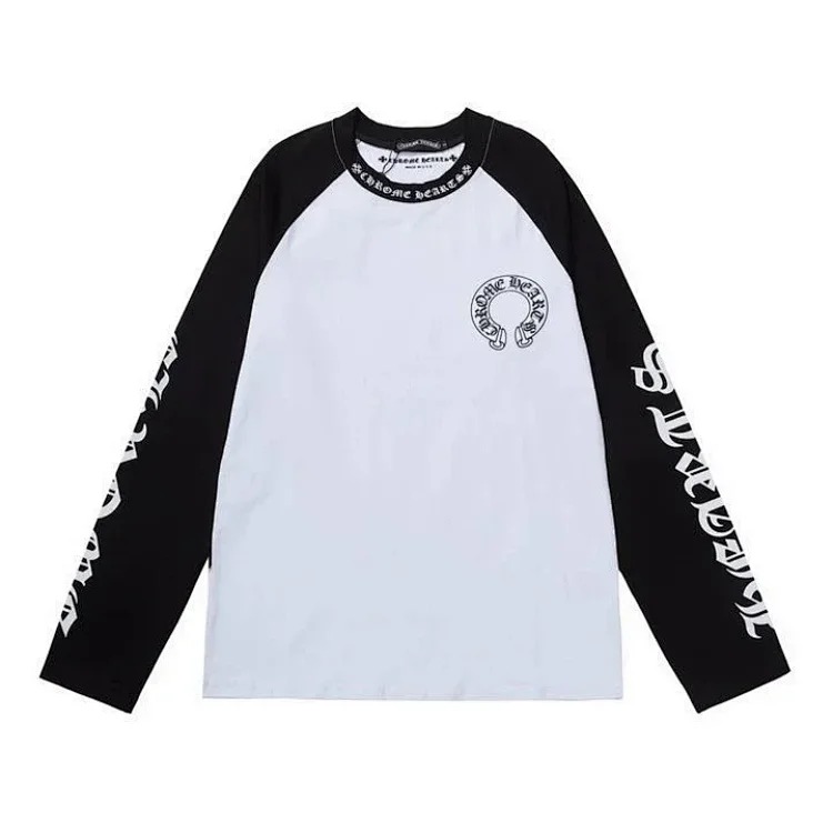 ZZW15 fashion sweatshirt
