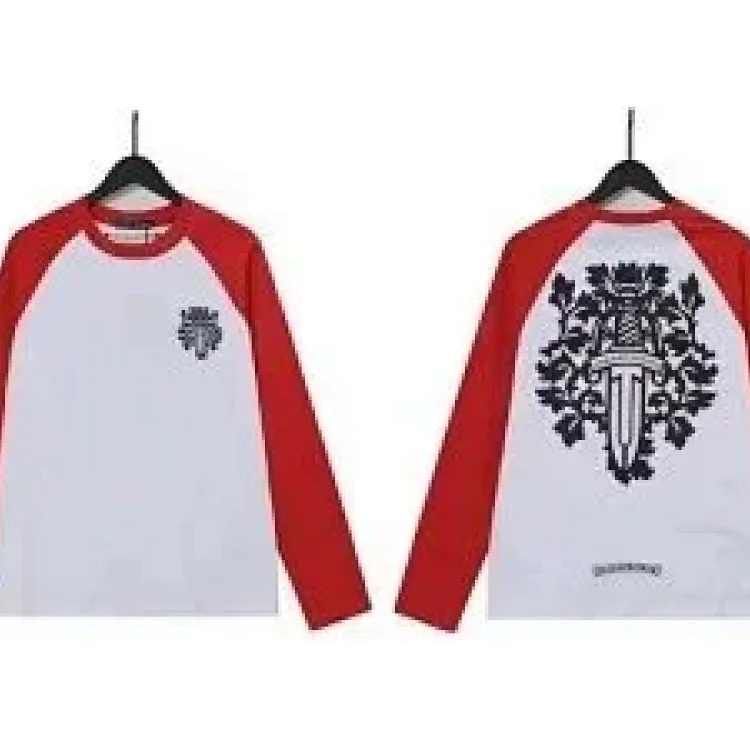 ZZW15 fashion sweatshirt