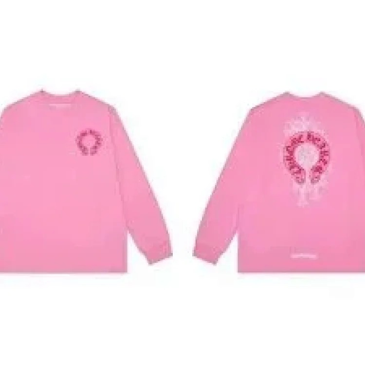 ZZW15 fashion sweatshirt