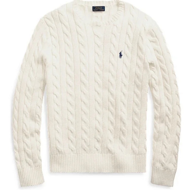 Fashionable versatile sweaters and sweaters image 2