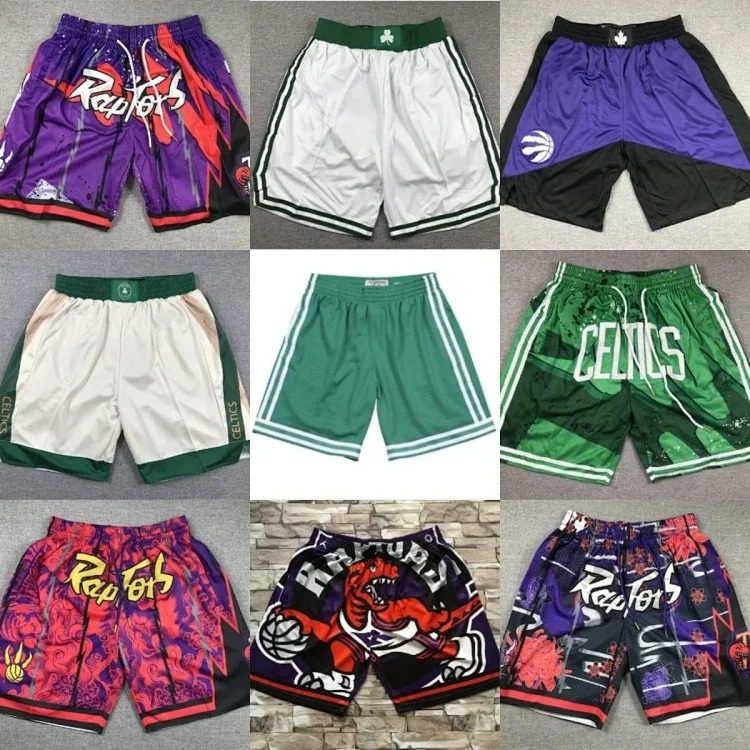 24 new fashion sports shorts 3ph