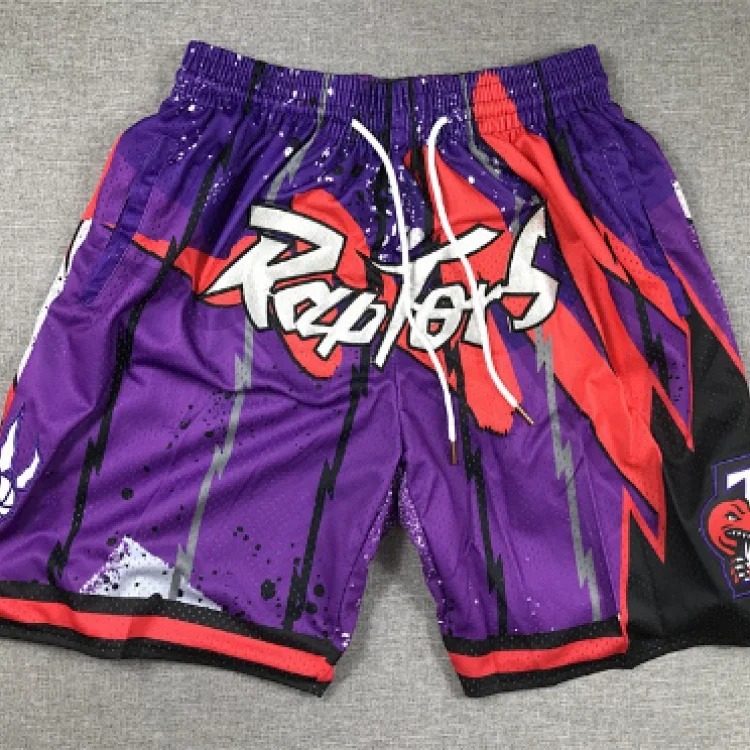 24 new fashion sports shorts 3ph image 2