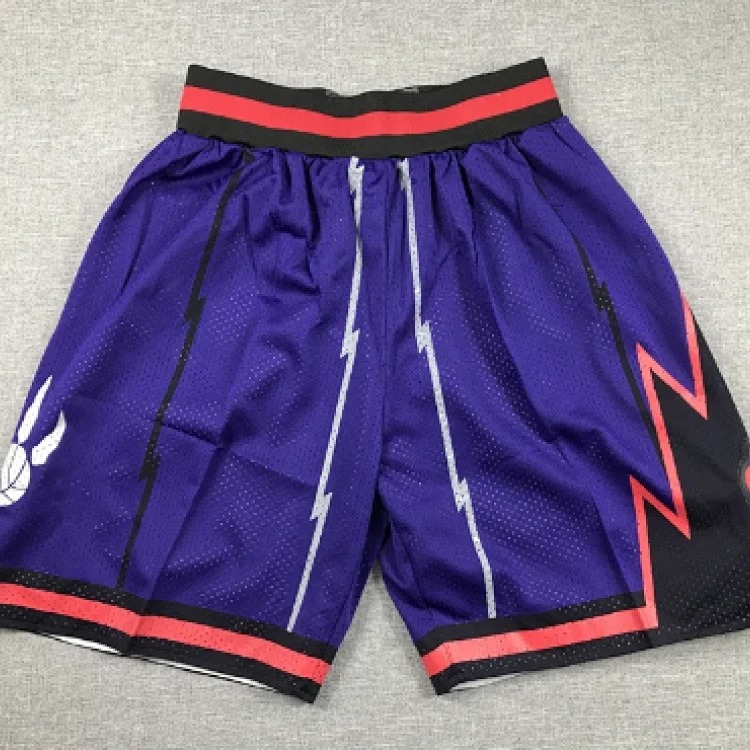 24 new fashion sports shorts 3ph image 3