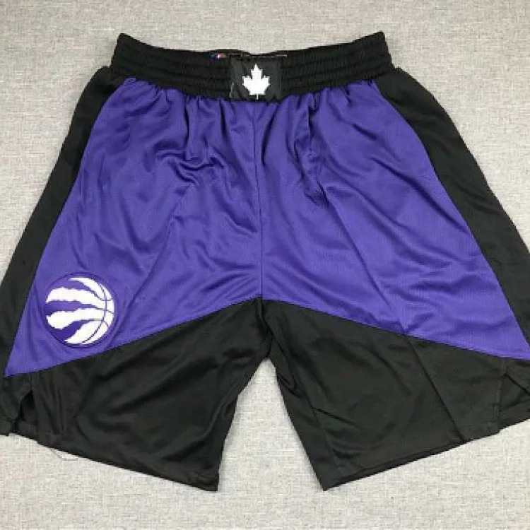 24 new fashion sports shorts 3ph image 4
