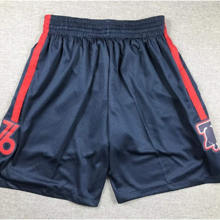 24 new fashion sports shorts 3ph image 6