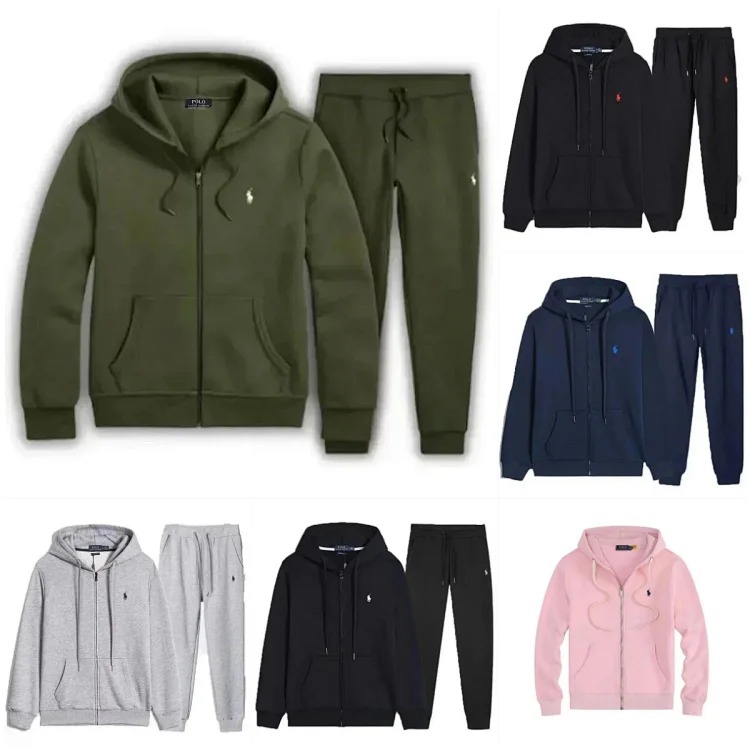YP66--small zipper cardigan jacket