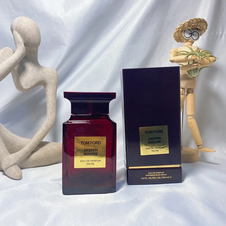 T~ Collection of men's fragrances~ original version