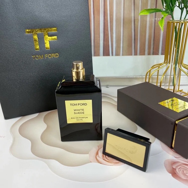 T~ Collection of men's fragrances~ original version