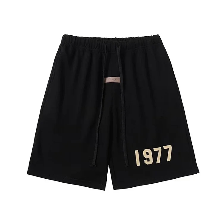 Summer casual sports shorts 60 image 6