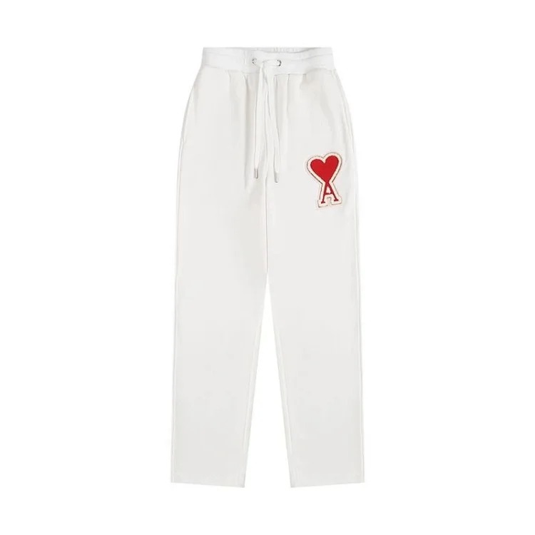 Casual pant