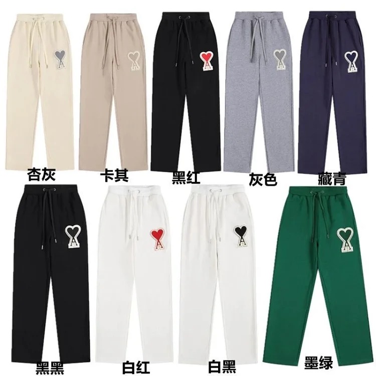 Casual pant