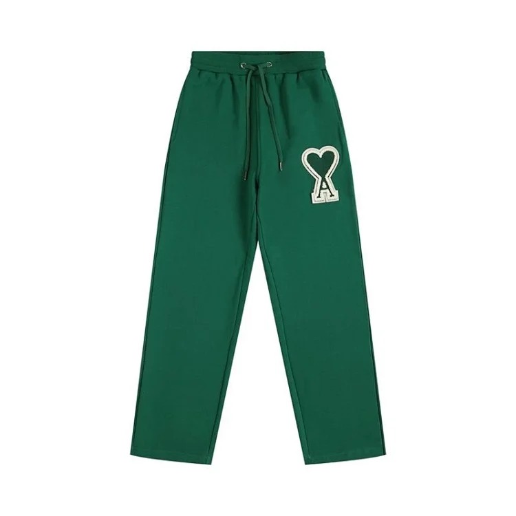 Casual pant