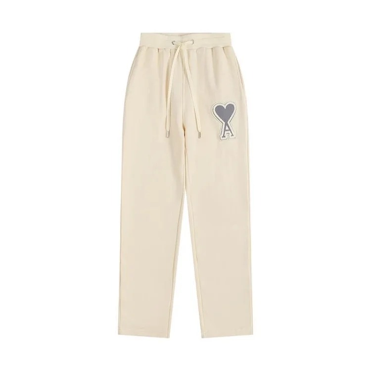 Casual pant