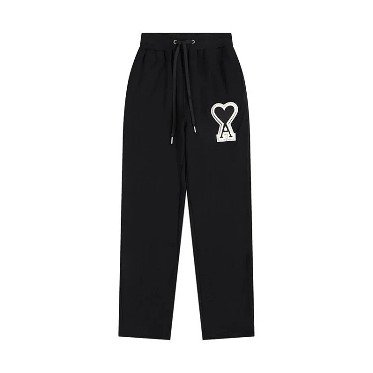 Casual pant