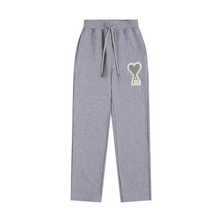 Casual pant