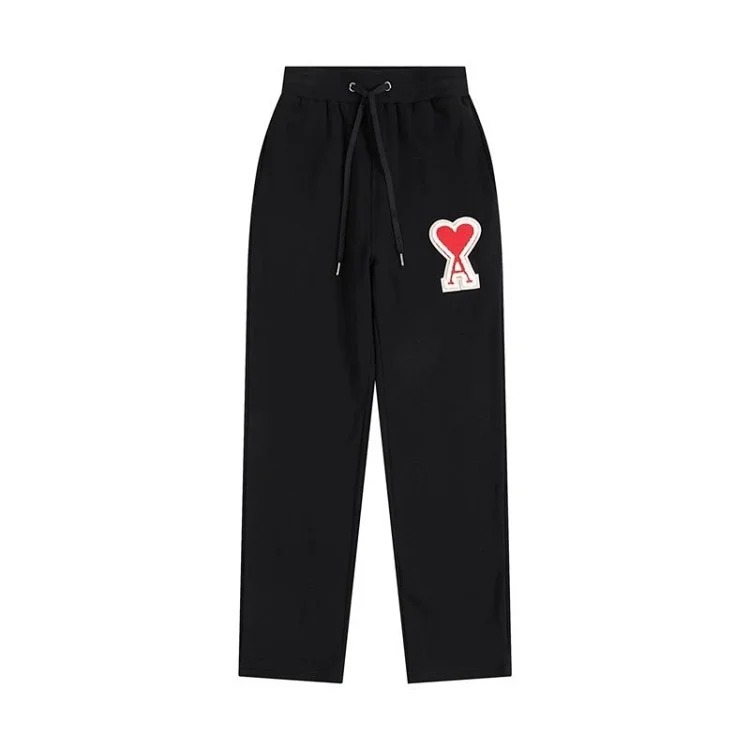 Casual pant