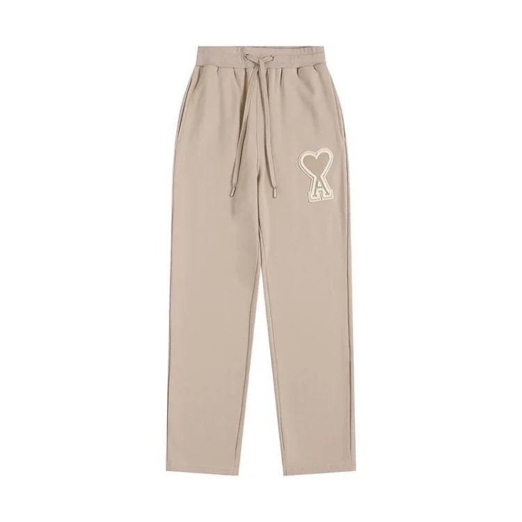 Casual pant