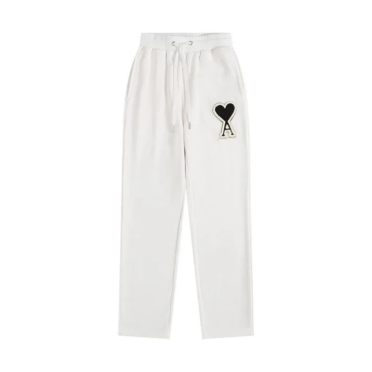 Casual pant