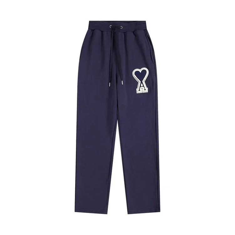 Casual pant