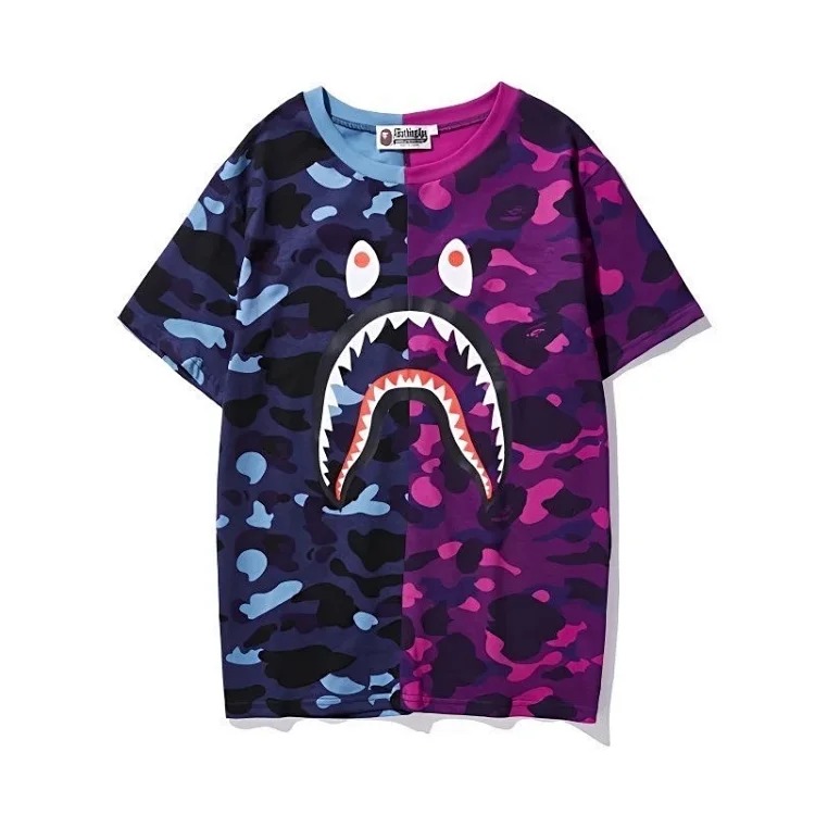Bape You can buy the best quality products from me