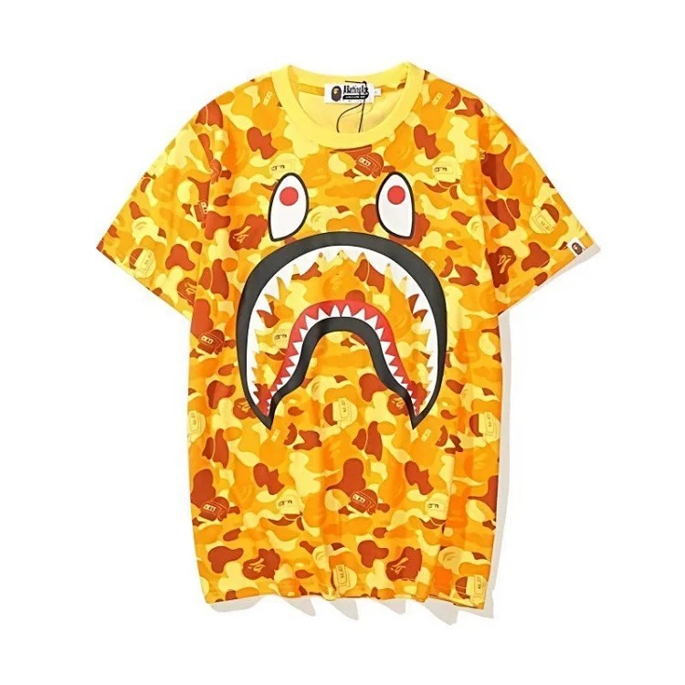 Bape You can buy the best quality products from me