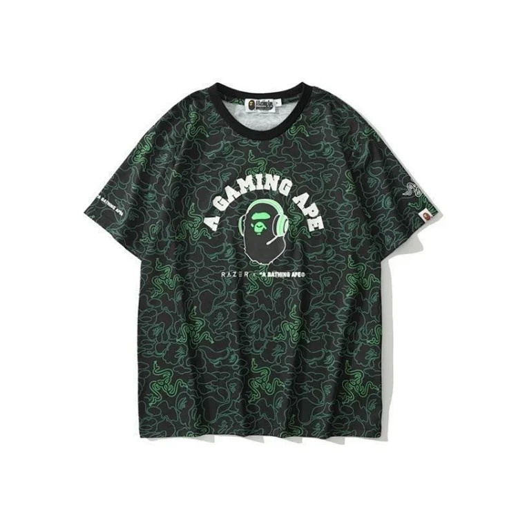 Bape You can buy the best quality products from me
