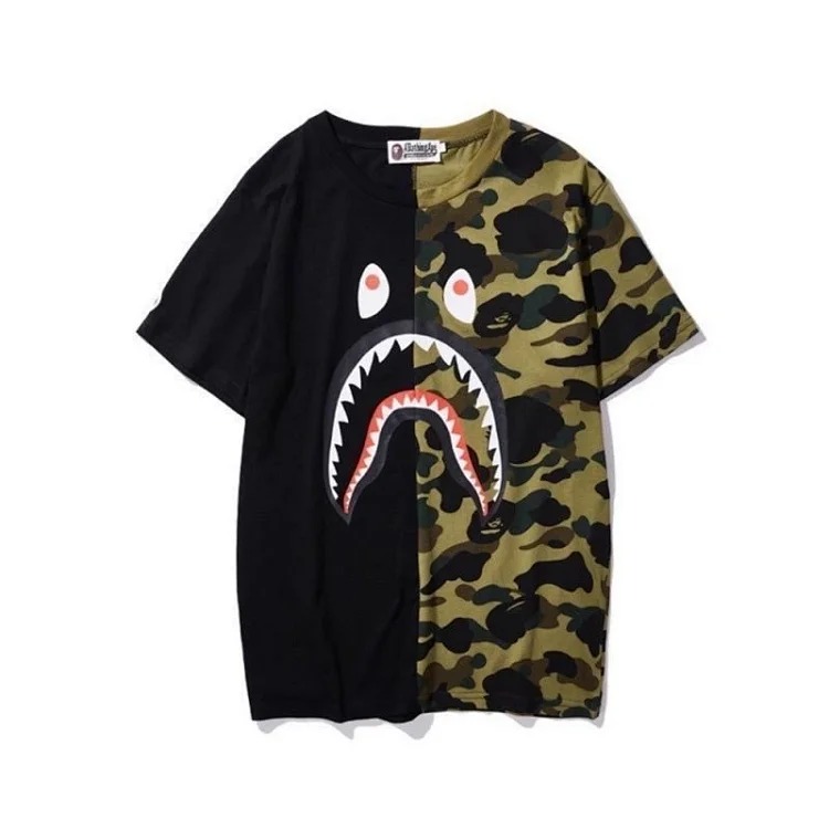 Bape You can buy the best quality products from me