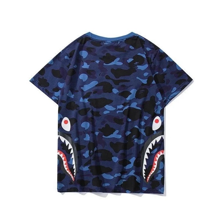 Bape You can buy the best quality products from me