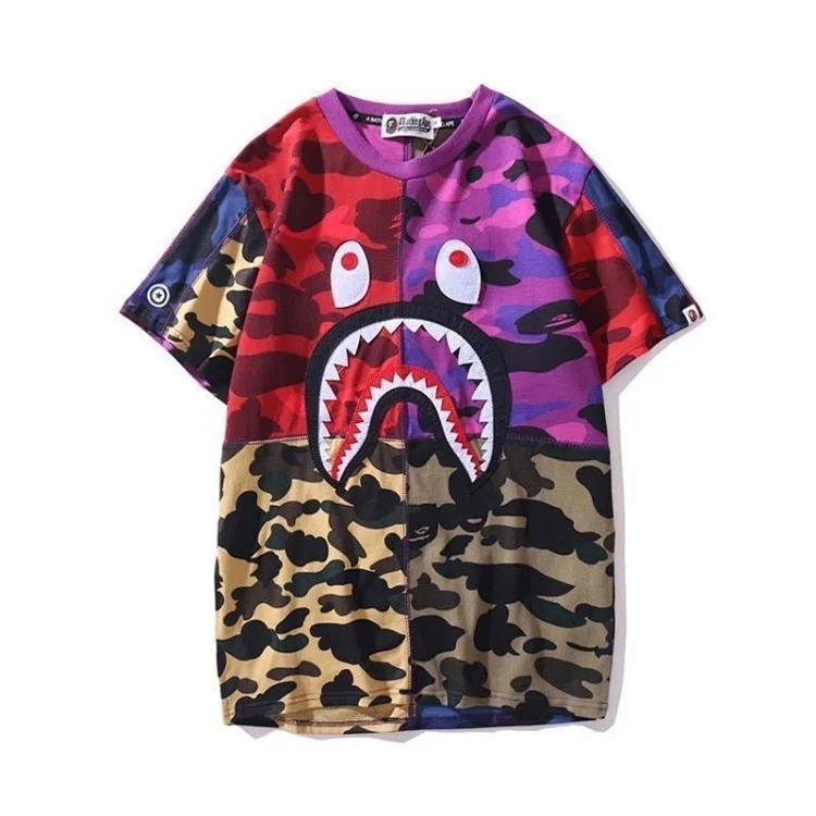 Bape You can buy the best quality products from me