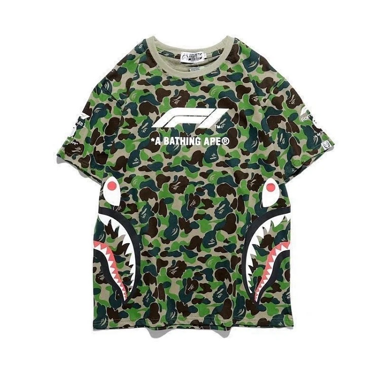 Bape You can buy the best quality products from me
