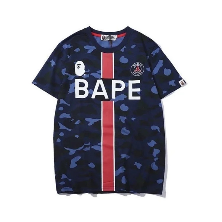 Bape You can buy the best quality products from me