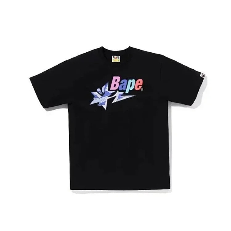 T-shirt 02