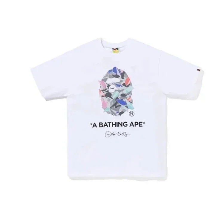 T-shirt 02