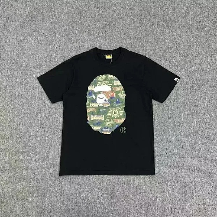 T-shirt 02