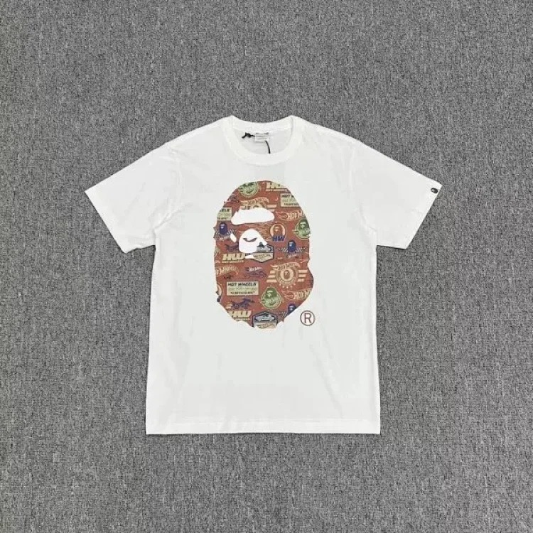 T-shirt 02