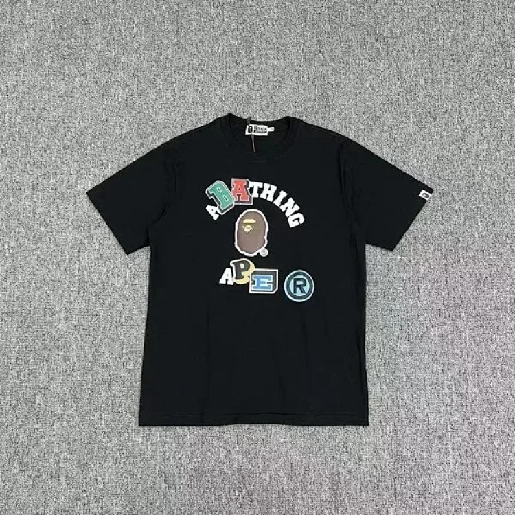 T-shirt 02