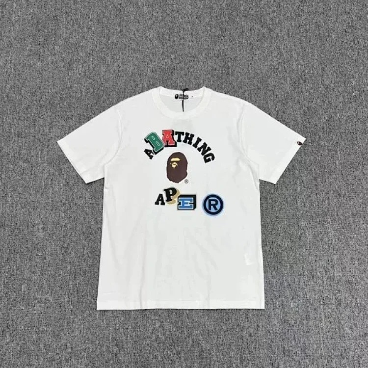 T-shirt 02