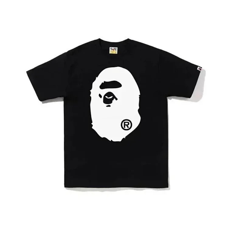 T-shirt 02