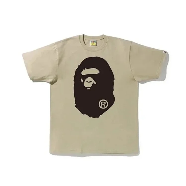 T-shirt 02