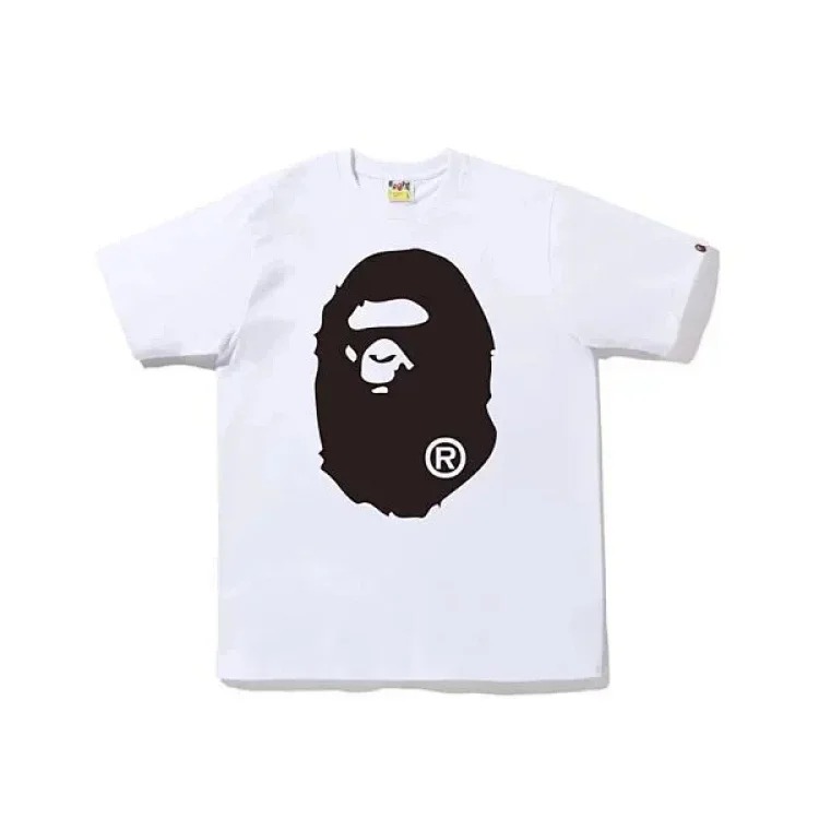 T-shirt 02