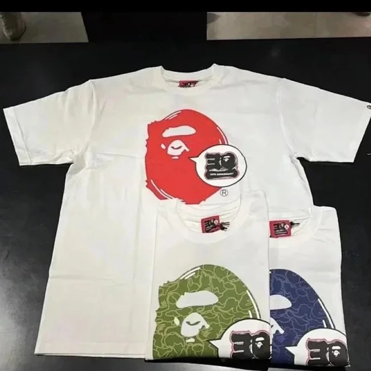 T-shirt 02