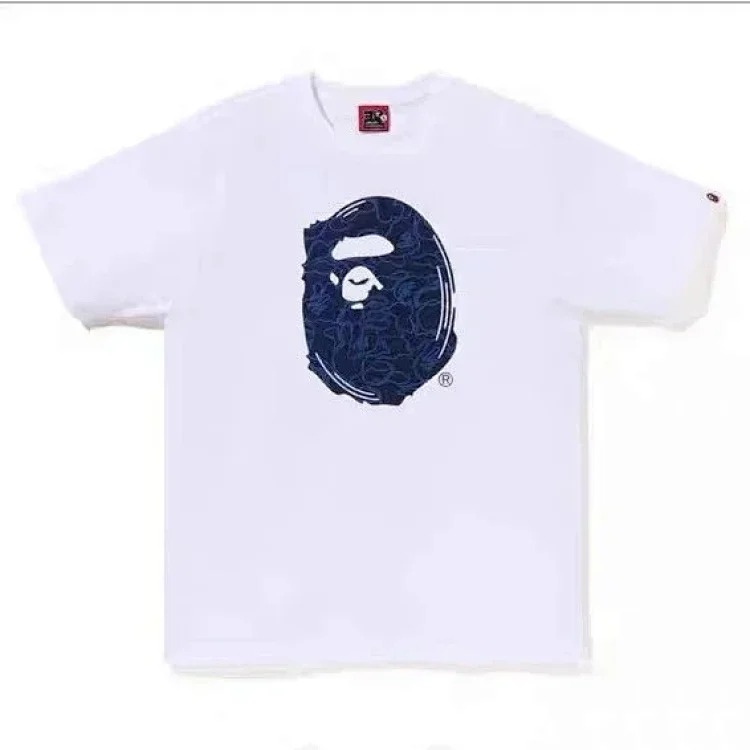 T-shirt 02
