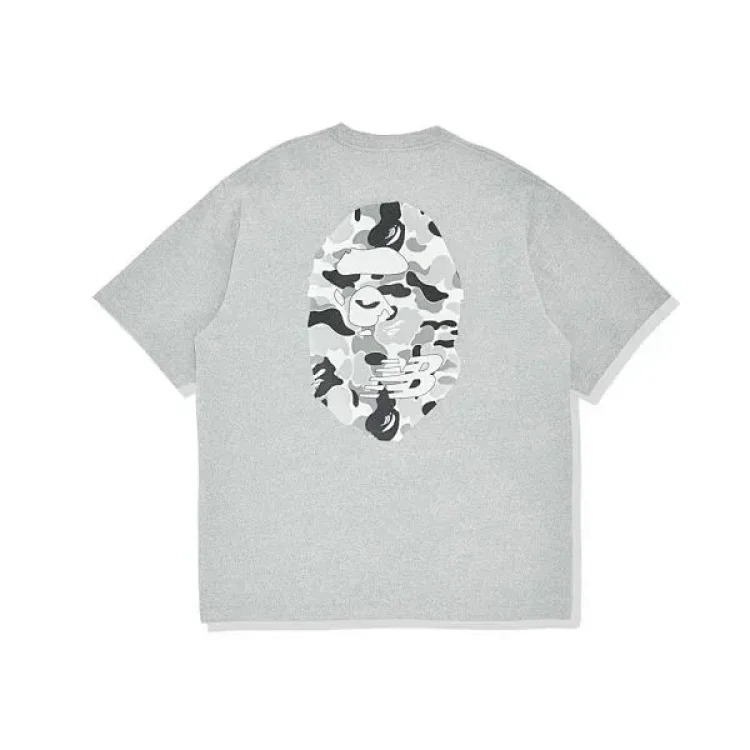 T-shirt 02