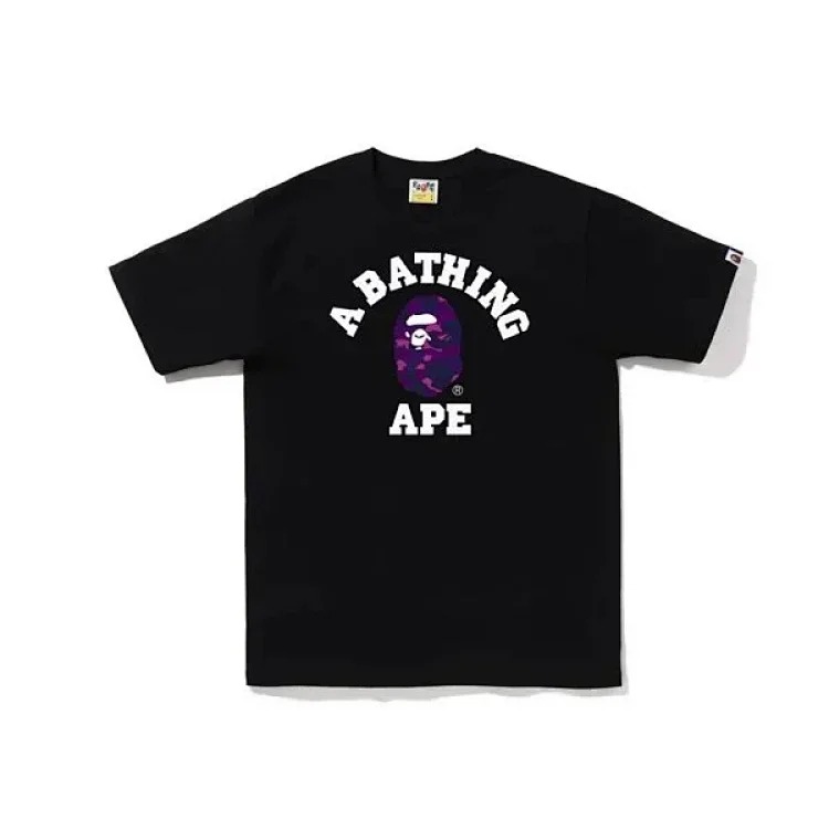 T-shirt 02