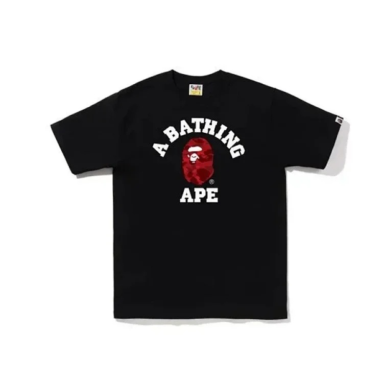 T-shirt 02