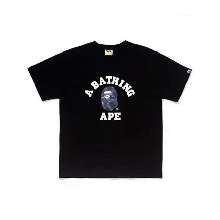 T-shirt 02