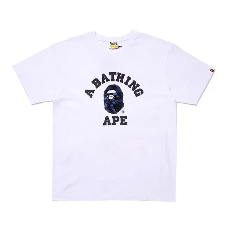 T-shirt 02