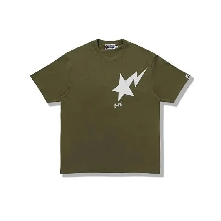 T-shirt 02