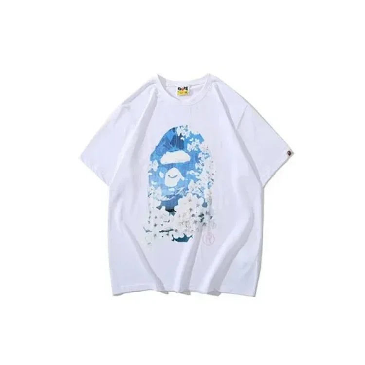 T-shirt 02