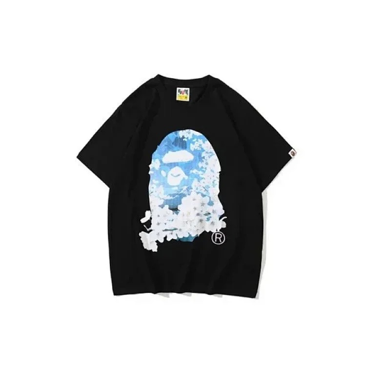 T-shirt 02